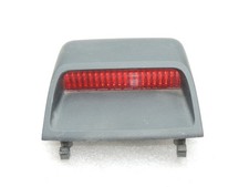 Original Toyota Corolla E12 Stufenheck Dritte Bremsleuchte 8157012350B0
