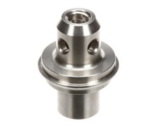 Legion Faucet Gland 460097-01 - Genuine OEM Replacement Part