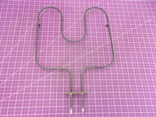 WB44K5013 - Kenmore Oven Bake Element
