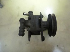 Pompe direction assistée Nissan TRADE
