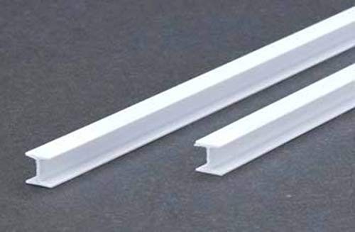 .250 H-Column 6.4Mm ACC NUOVO