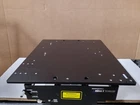 MINUS K TECHNOLOGY 25BM-6C 13" Negative Stiffness Vibration Isolator Table