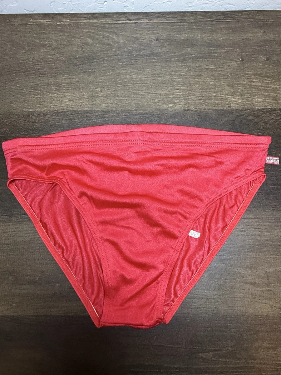 aussieBum Red Regular Size Swimwear for Men for sale | eBay