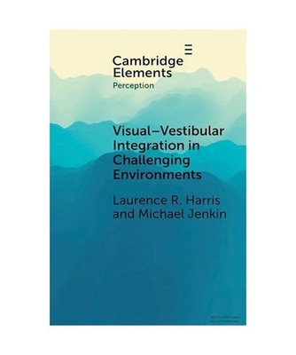 Visual-vestibular Integration in Challenging Environments 