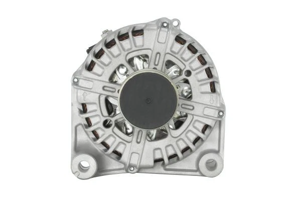 ALTERNATOR 8EL 011 713-651 FOR BMW 2/4/F3/F8/F1/F0/F87 X5/F15/F85 B47D20C 2.0L - Image 3 of 4