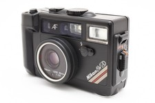 [OTTIME CONDIZIONI] Nikon L35 AW AD AF fotocamera impermeabile punta e scatta pellicola dal GIAPPONE