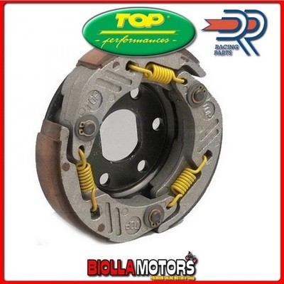 9911060 KUPPLUNG RACING TOP D.105MM YAMAHA ZUMA 50 2T 1997-2001
