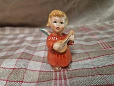 Goebel Figur Engel  6,5 cm 1 Wahl Top Zustand ohne OVP