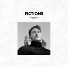 FICTIONS 2LP/IMPORT 