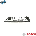 IGNITION CABLE KIT 0 986 356 323 FOR BMW M20B20 2.0L M20B25 2.5L M20B27 2.7L