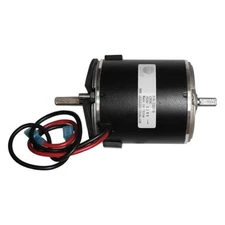 Furnace Motor for NT-16, NT-20S, NT-20SE, NT-16SE Above Serial Number 0003