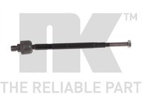 Nk Axialgelenk, Spurstange 5033517 FüR Kia