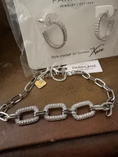 Dec 2025 Park Lane Sparkle Box