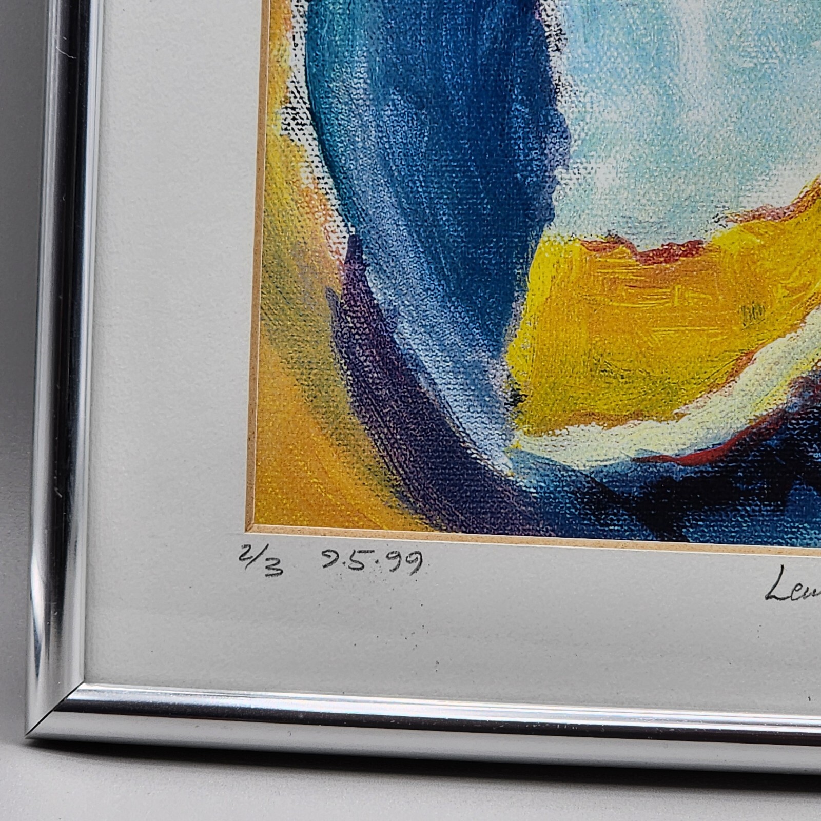 Picture 11 of 19