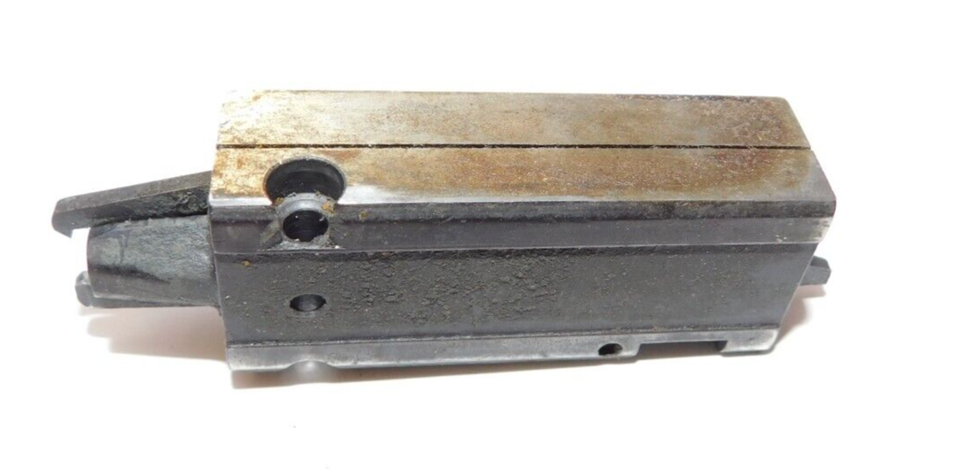 切手95 90101)ボルト トヨタ トヨタ純正品番先頭9010 【通販モノタロウ】