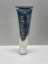 NEW SEALED Lancer The Method: Body Cleanse 8.5 oz / 250 mL