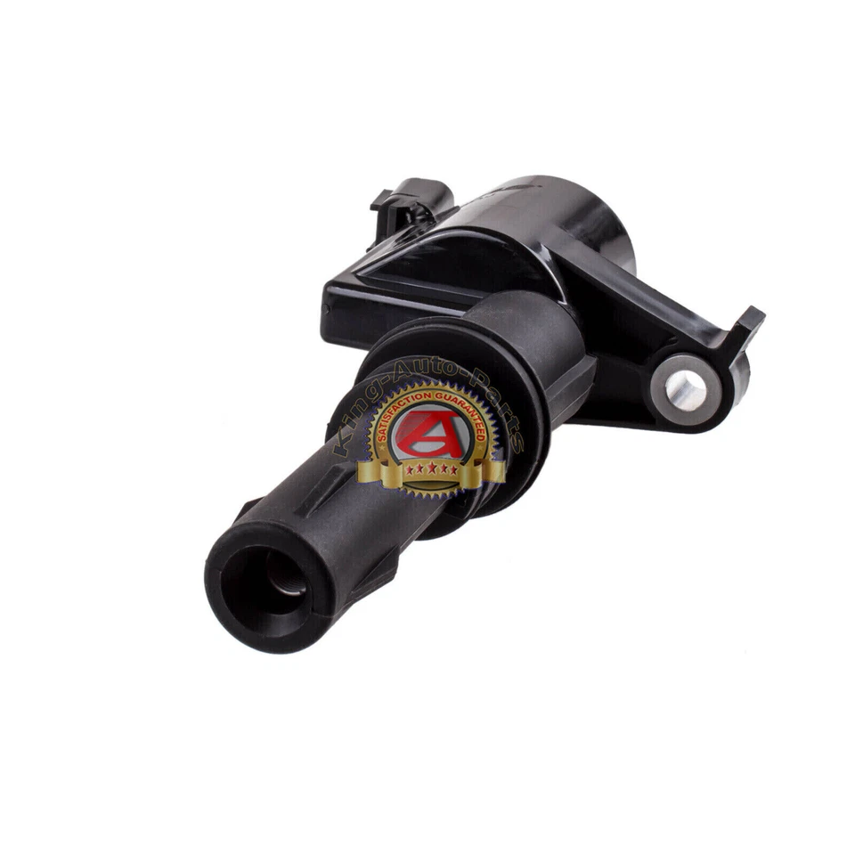 DG511 Ignition Coil for 2004 2005 2006 2007 2008 Ford F-150 4.6L 5.4L V8 8 Packs - Изображение 3 из 4