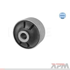 Meyle 37-14 610 0005 Lagerung Lenker für Hyundai Getz TB