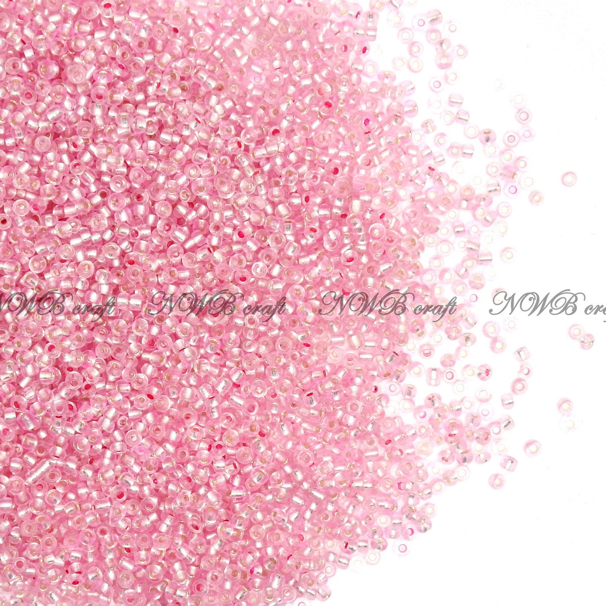 6/0 Glass Seed Beads Metallic Colours Style Round Dark Khaki 6/0 4mm