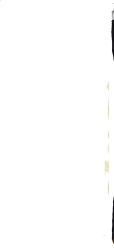 Mo Vaughn Baseball Cards