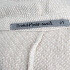 Foto 12 di 13