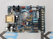 MagPower 3B123-1 Magnetic Power Systems Circuit Board 31B148-1 *READ*