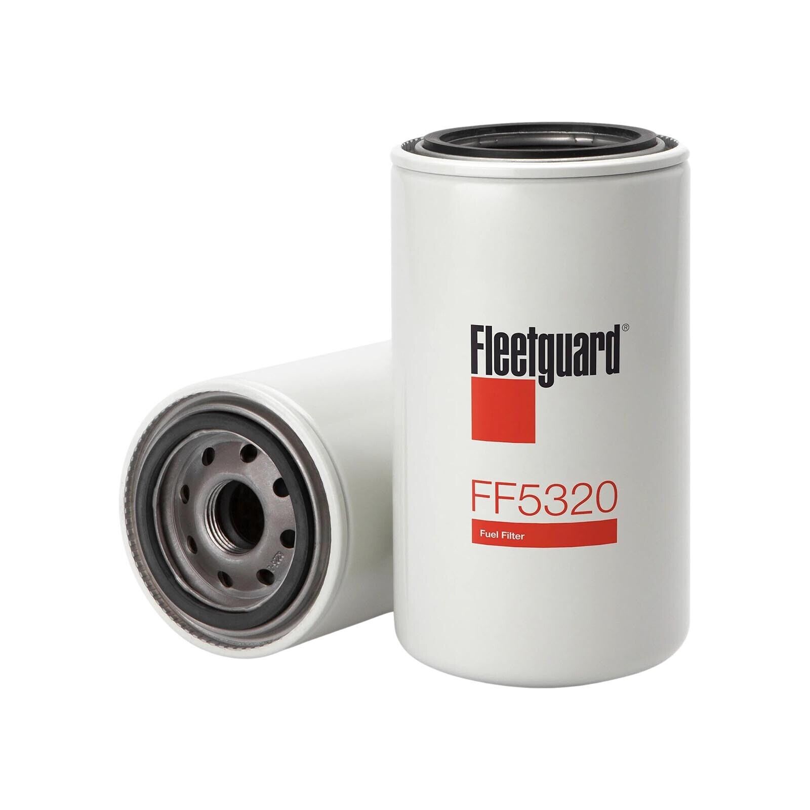 FleetGuard Fuel Filter FF5320