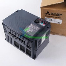 fedexOne New MITSUBISHI Inverter FR-D740-7.5K-CHT