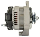 <!--F#f_0--> High Output Alternator 150Amp For Holden Commodore VK 6CYL 1984-86 202 Black 3.<!--F/-->
