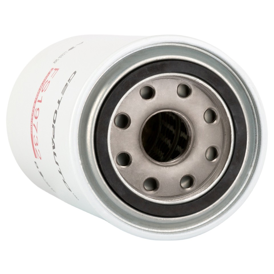 Brand New Fuel Filter With Water Separator Replacement FS19732 | eBay