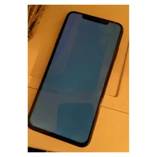 Apple iPhone XS/XR 64GB 256GB Unlocked Verizon Cricket T-Mobile Smartphone