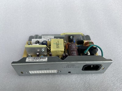 Cisco 341-0529-02 Power supply EDPS-60AF for WS-C2960X-24TS-L