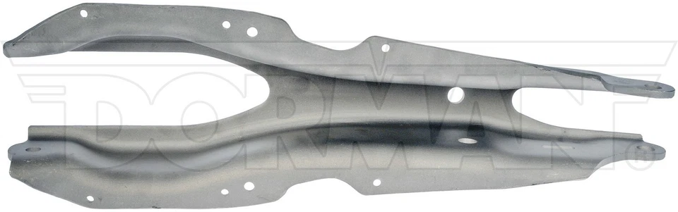 Fits 2010-2011 Mercedes-Benz S450 Control Arm Rear Right Lower Rearward Dorman - Image 2 of 2