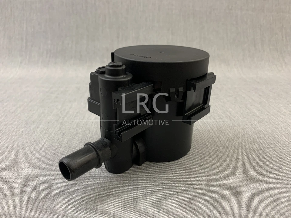 Genuine GM EVAP Vapor Canister Purge Solenoid Vent Valve GMT800 4.3 6L Truck Van - Image 3 of 4