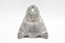 Support moteur Lexus GS