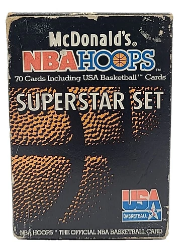 1970 71 Topps Basketball Cards