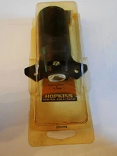 NOS Hopkins #48505  TOWING - 7 WAY PIN CONNECTOR Towing Solutions