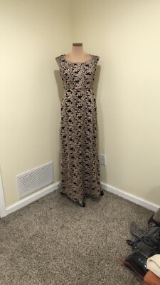 green emerald velvet dress Dylan & Davids Long Sleeve Sequin Formal Hand Beaded Dress  The Dress  Outlet