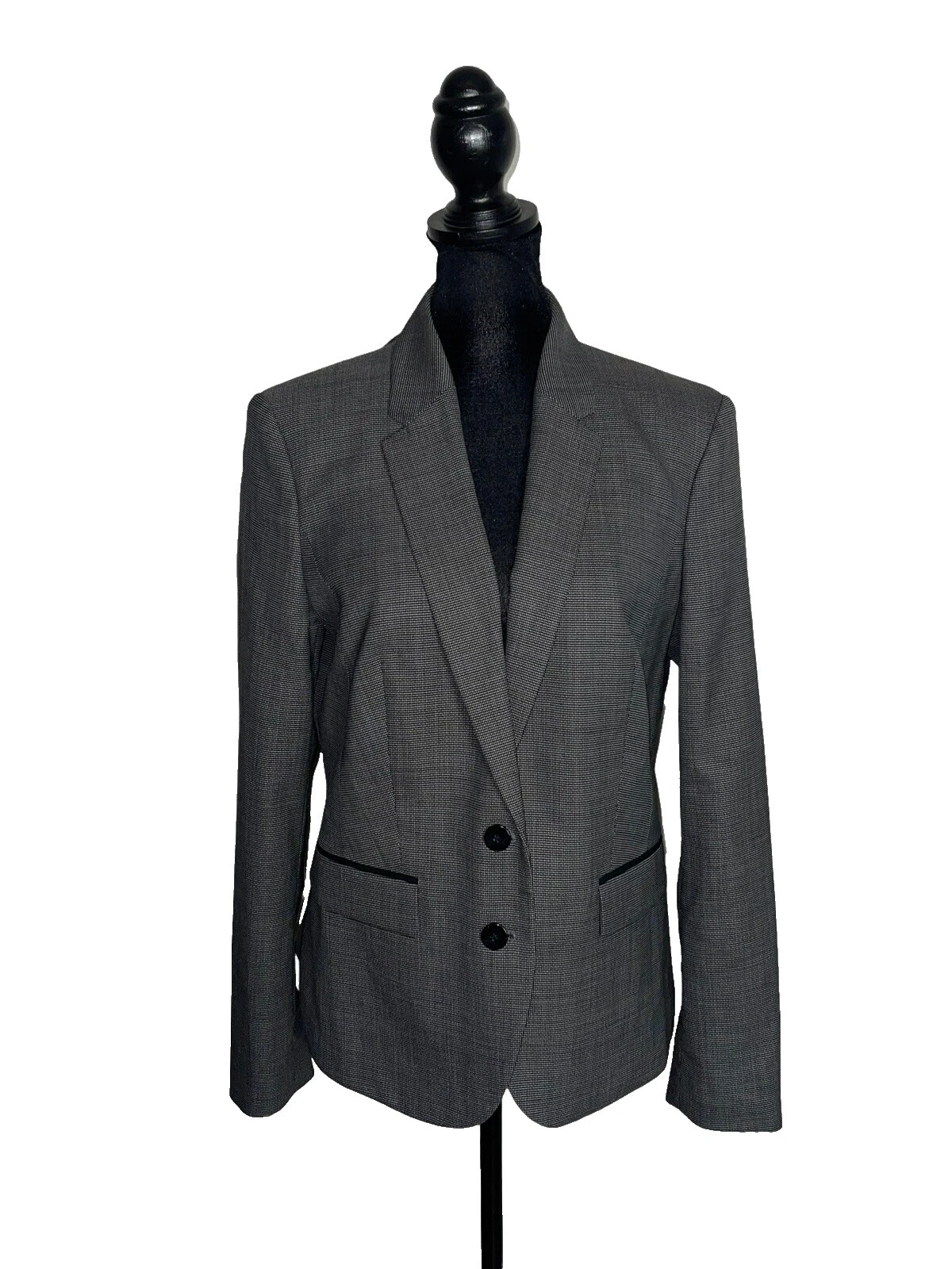Trajes y poliéster HUGO BOSS Suit Separates para Mujeres