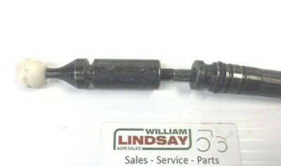 Kit De Pines Para Cargador Frontal De Tractor - Compatible Con Marcas ALO, Quicke, Trima, Massey Ferguson (ajuste A La Derecha)