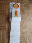 Sticker   Ferrari Challenge , STICKER SPONSOR   70  CM