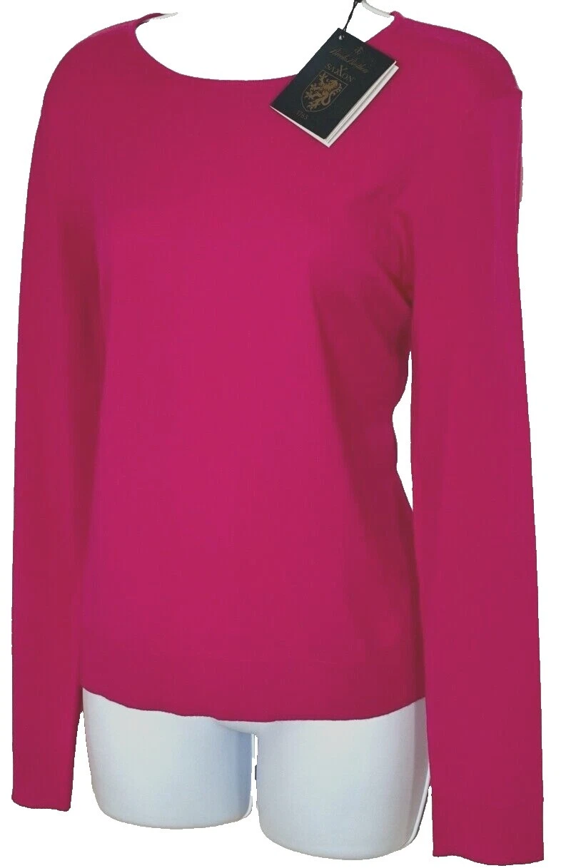 Prendas para el torso Informales de lana Brooks Brothers para Mujeres