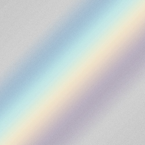 Armorsuit Vinyl Skin Wrap Film for Apple MacBook Air M4 13" (2025) - Full Wrap - Picture 20 of 48