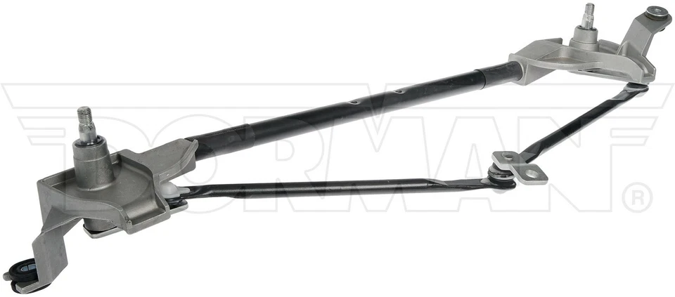 For 2005-2012 Nissan Pathfinder Windshield Wiper Linkage Front Dorman 226VS69 - Image 3 of 3
