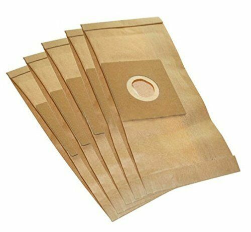 Bouchon d'obturation étanche pour boîte de jonction - 1/2- Paquet de 4