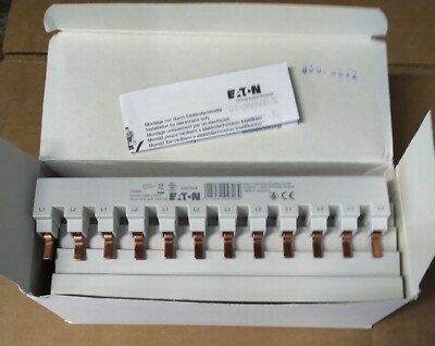 s-l400.jpg s-l400.jpg