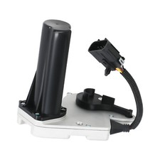 Transfer Case Shift Actuator Motor For Chevrolet Dodge Ram 1500 Gmc 600-910