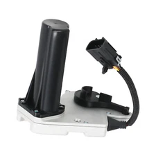 Transfer Case Shift Actuator Motor for Chevrolet Dodge Ram 1500 GMC 600-910