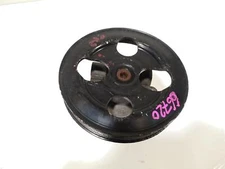 MITSUBISHI AIRTREK MK1 2001 - 2005 STEERING PUMP 2.0 PETROL TURBO 4G63 66720