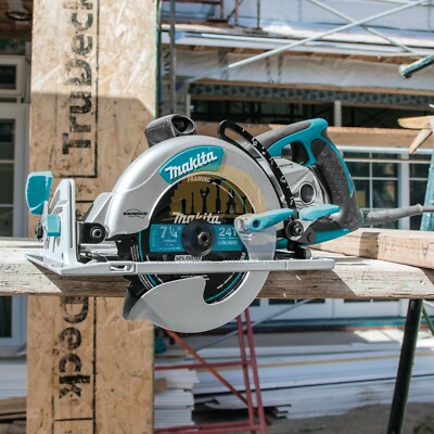 Makita 5377MG 7‑1/4